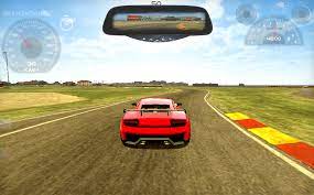 Part 3 keeps the spirit of its predecessors and brings new ideas to the table while improving upon the existing ones. Madalin Stunt Cars 3 Smart Driving Games