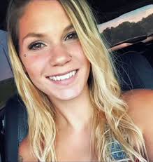 Talin Walker Obituary July 12, 2021