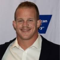 Dan Rader Email & Phone Number