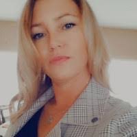 Robert Bilinski's Instagram, Twitter & Facebook