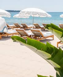 46,328 likes · 99 talking about this. La Mome Plage Sand Sunbed Name A Better Start For Facebook