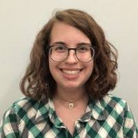 1900+ "Şenay" profiles