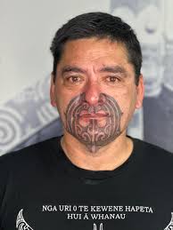 Mataora Aotearoa