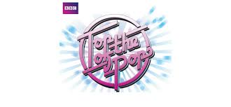 bbc to revive top of the pops chart show format