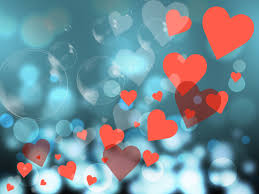 Free Photo Hearts Background Represents Valentines Day And Backdrop Abstract Backdrop Backgrounds Free Download Jooinn Well you're in luck, because here they come. jooinn