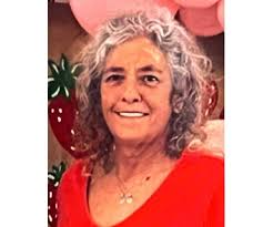 Mancie "Jade" Crider Obituary (2025)