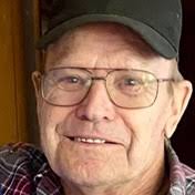 Caskey Family Obituaries