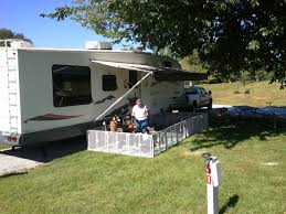 We did not find results for: Portable Dog Pens For Camping Cheap Buy Online