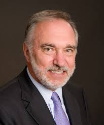 Hon. Richard A. Levie (Ret.), JAMS Mediator and Arbitrator