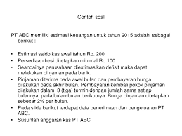 We did not find results for: Manajemen Kas Ppt Download