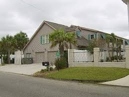5 Bedroom Luxury Beach House With Pool Hot Tub Game Room Luxury Beach House Myrtle Beach Vacation Rentals Beach House Vacation