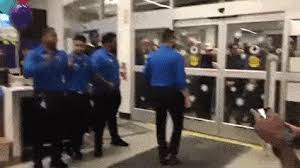 Explore and share the best black friday sale gifs and most popular animated gifs here on giphy. Black Friday Sale In Canada Wow Gifs Gifvif