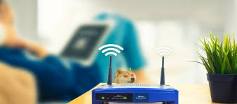 Kecepatan internet layanan speedy ini tersedia mulai dari kecepatan 512 kbps hingga 100 mbps. Update Biaya Pemasangan Berlangganan Speedy Indihome Telkom Daftar Harga Tarif