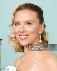 111,538 Alice Tully Hall Lincoln Center Nyc Stock Photos, High-Res  Pictures, and Images