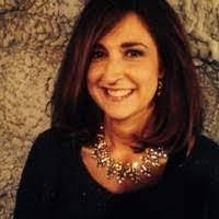 Angela Oman's Instagram, Twitter & Facebook