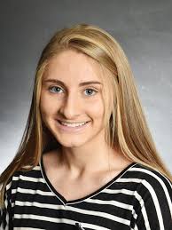 Local scholar-athletes announced