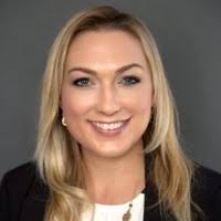 400+ "Barb Stone" profiles