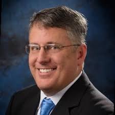 We are excited to officially welcome Delta to our family of portfolio  companies!