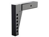 Pro series rb2 weight distribution hitch. Reese Hitches Com Trailer Hitches Towing Accessories 877 507 0711