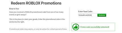 You may receive a roblox promo code from one of our many events or giveaways. Meme Roblox Of Indonesia New Promo Codes Roblox Https Www Roblox Com Promocodes Pass Robloxrocks500k Facebook