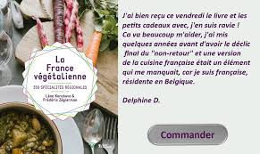 Avis 23 Jpg Vegetalien Recette Couscous Vegetarien Recette