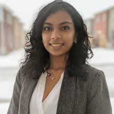 2022-2023 Trainee Mosaics