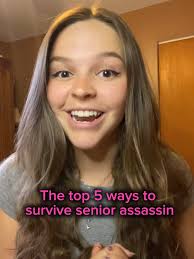 Strategies to Win Water Wars