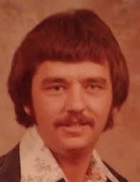 Obituary information for Paul Brantley