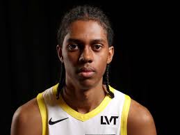 The preseason is almost here. What can we expect from the Utah Jazz?