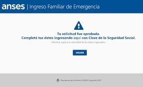 Estado virtual > bonos > bono base familiar 2020. Como Cobro El Ingreso Familiar De Emergencia Si No Tengo Cbu Infoaguilares