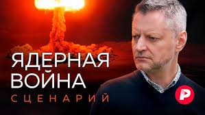 The Sims 4#Челлендж#Пекарня#Картер#16