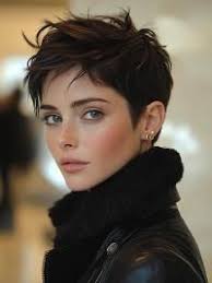 Cyndi Carroll (cyncar1)