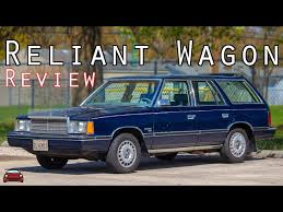 Image result for Cornflower 1994 Reliant