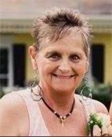 Tammie Fowler Obituary (2020)