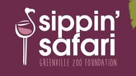 Sippin' Safari