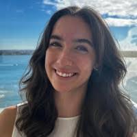 2100+ "The Moulder" profiles