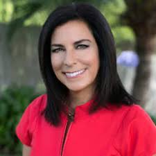 7 Best Criminal Defense Lawyers Jacksonville, FL