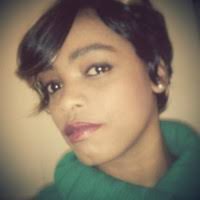 Horizon Care Center Management Team