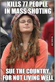 Jun 08, 2021 · meme stock investors are bringing amc and other troubled companies back to life. Anders Breivik 9gag