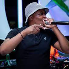 We did not find results for: Mpura Bookings And Quotations Djs Production