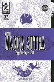 Tutorial cara melewati linknya kalian bisa klik disini . Manga Sutra 3 Intercourse Issue