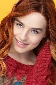 Steven Gatchell's Instagram, Twitter & Facebook