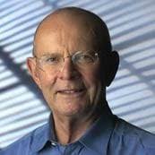 Amazon.in: Peter Rimmer: books, biography, latest update