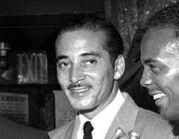 Carl Warwick Discography: Vinyl, CDs, & More