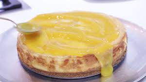 Cocina, escuela, gastronomía, producción de contenido gastronómico, tests de producto, showcooking, teambuilding, eventos gastronómicos, celebraciones privadas, cooking & coaching, reportajes de cocina y. Como Hacer Una Salsa De Mango Escuela De Cocina Telva Youtube
