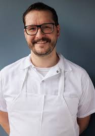 Our Team — Oleana Restaurant