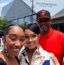 Darrick Wright (@darrick.wright) • Facebook