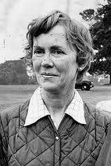 Peerage News: June 2013