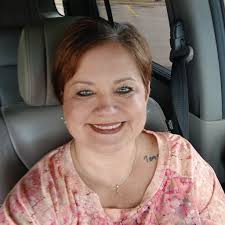 Sober day check…Share your sobriety date 10/06/2024❤️❤️❤️