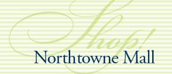 Please call the store for exact opening hours. Northtowne Mall In Defiance Oh